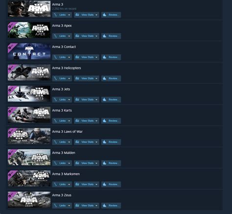 creamapi installer|how to download dlc on steam.